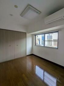 7/16 その他画像