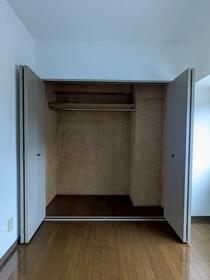 8/16 その他画像