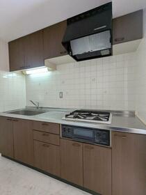 9/16 その他画像