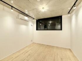 8/16 リビング/ダイニング