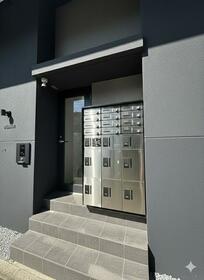 16/16 その他画像