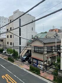 14/16 その他画像