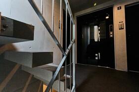 16/16 その他画像