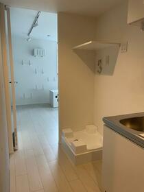 12/16 その他画像