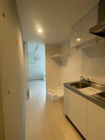 13/16 その他画像