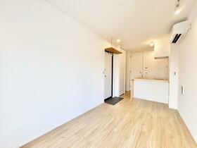 3/16 リビング/ダイニング