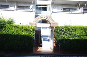 16/16 その他画像