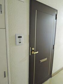 11/13 その他画像