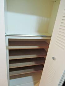 12/13 その他画像