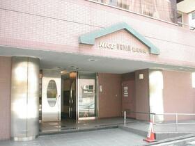 13/13 その他画像