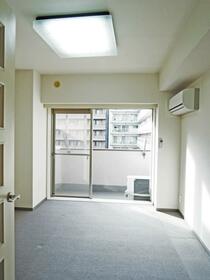 3/13 リビング/ダイニング