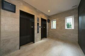 11/16 その他画像