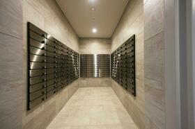 12/16 その他画像