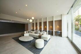 9/16 その他画像