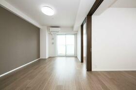 5/16 リビング/ダイニング