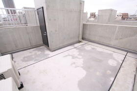 13/16 その他画像