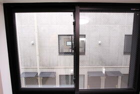 15/16 その他画像