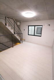 3/16 リビング/ダイニング