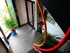 14/18 その他画像