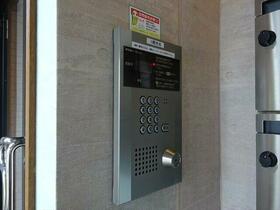 15/18 その他画像