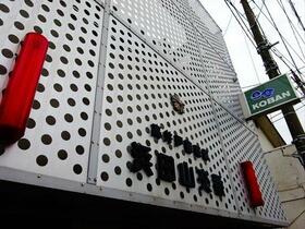 18/19 その他画像