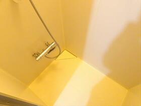 12/18 その他画像