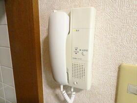 13/18 その他画像