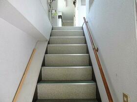 13/14 その他画像