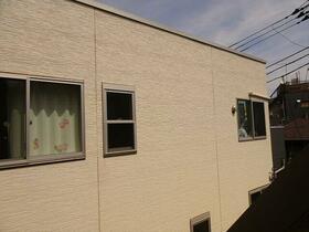 14/14 その他画像