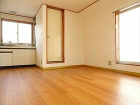 3/14 リビング/ダイニング