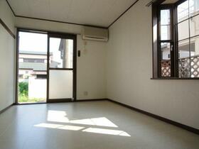 3/10 リビング/ダイニング