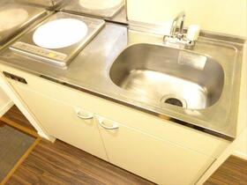 3/16 リビング/ダイニング