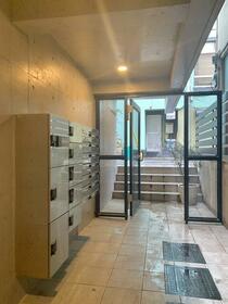 14/16 その他画像