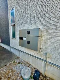 15/16 その他画像