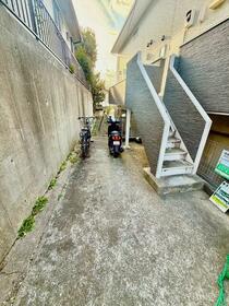 16/16 その他画像