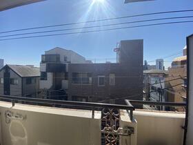 13/15 その他画像