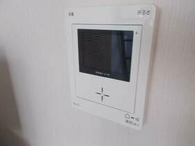 9/11 その他画像