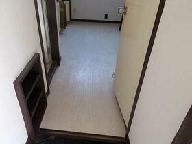 10/11 その他画像