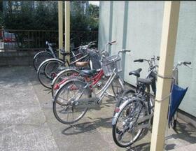 11/11 その他画像