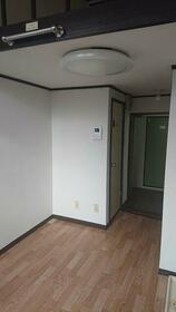 3/11 その他画像