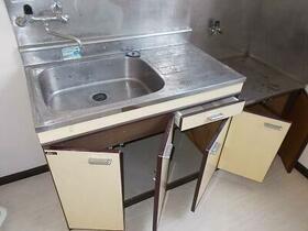 4/11 その他画像