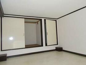 6/11 その他画像