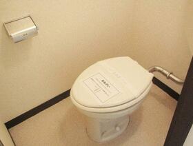 7/11 その他画像