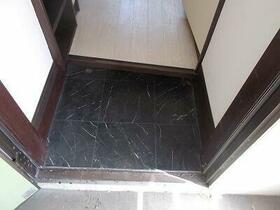 8/11 その他画像