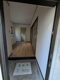 7/11 その他画像