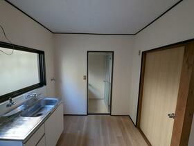 8/11 その他画像