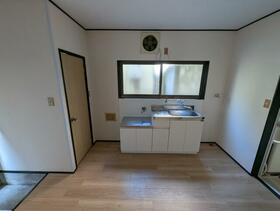 9/11 その他画像