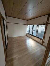 10/11 その他画像