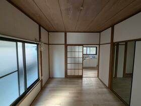 11/11 その他画像