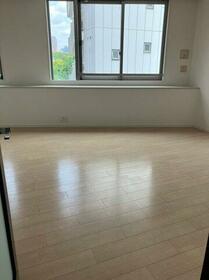 6/13 リビング/ダイニング